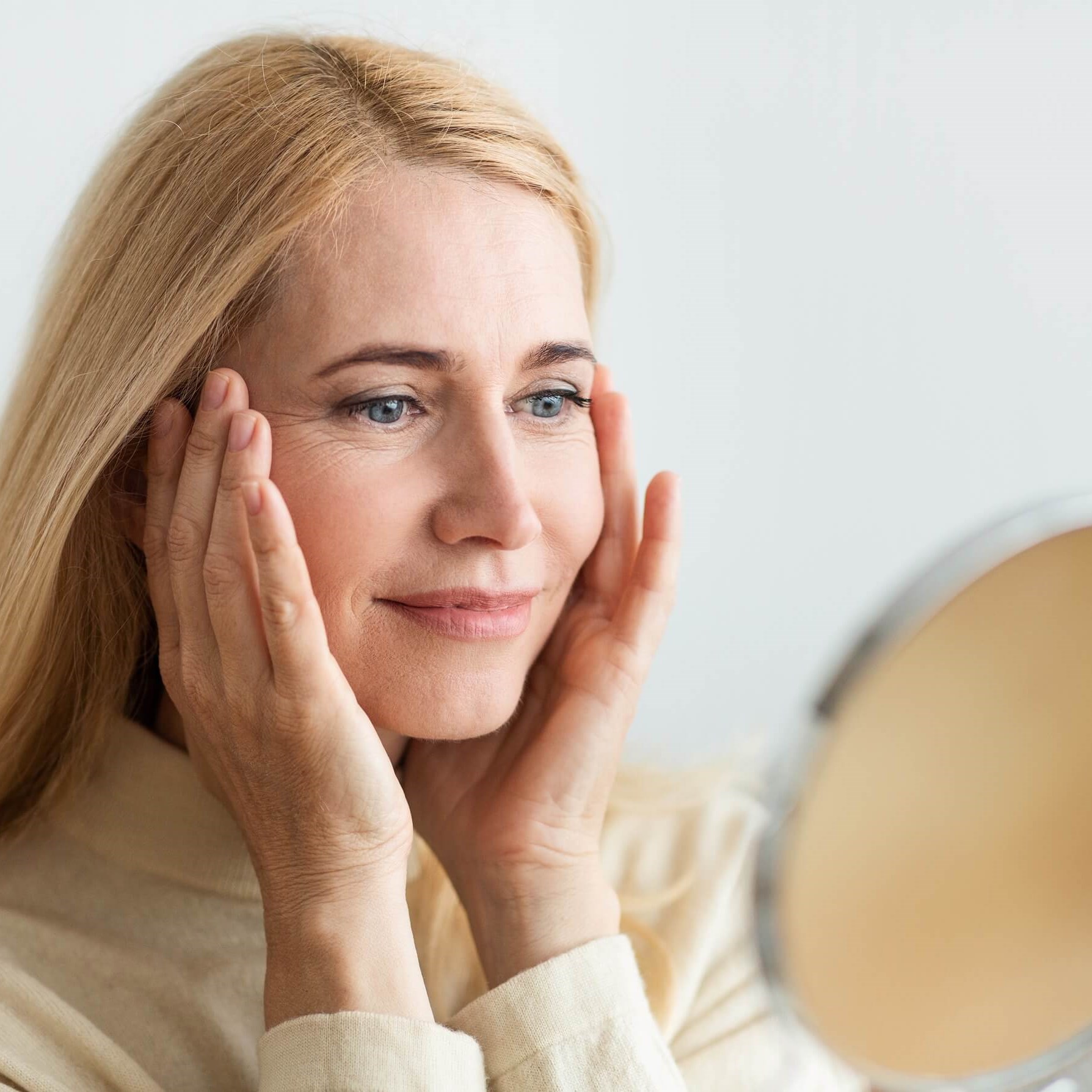 MicroNeedling Must Knows!